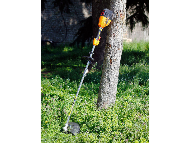 TRIMER ZA TRAVU AKU GP-RT 1000-36 LI 
