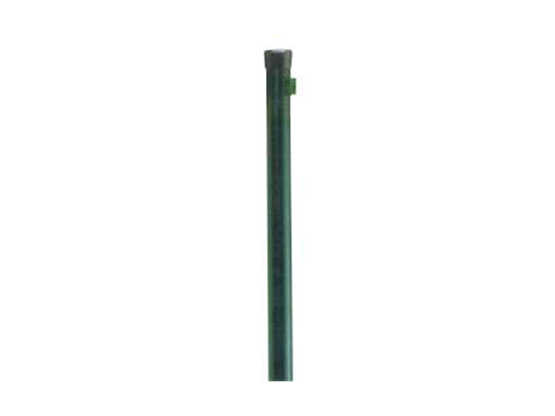 STUB ZA OGRADU 34mmX2.0m 