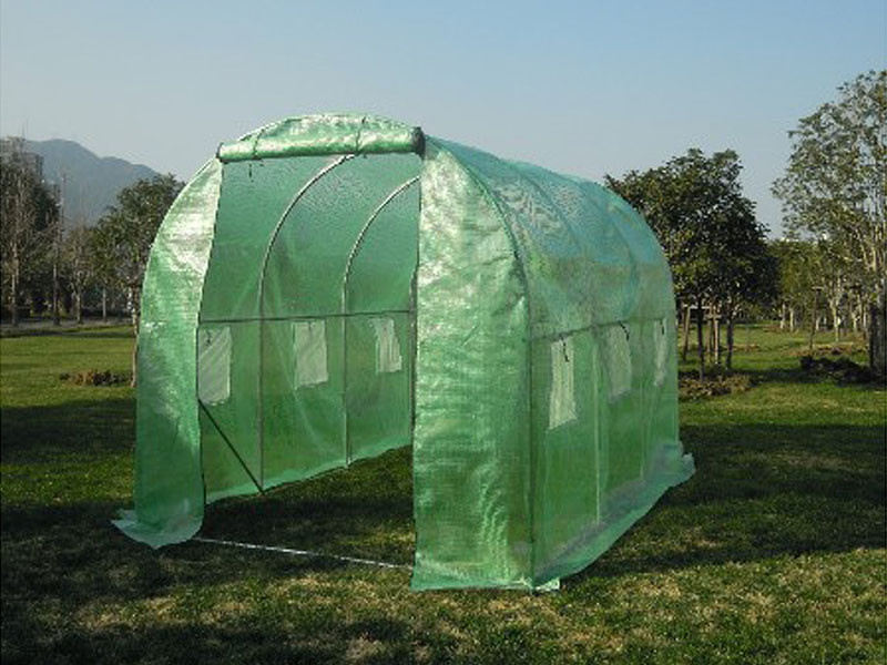 PLASTENIK W-GH 066 