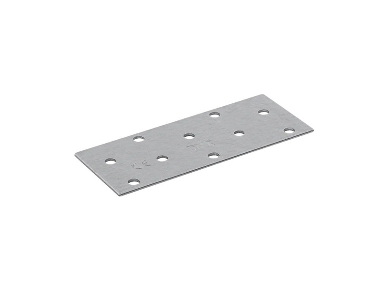 PP 2 - ANKER PLOČA 100X40 MM 