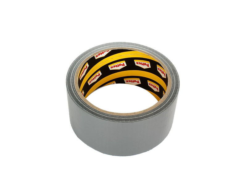 TRAKA MONTAŽNA PATTEX 10m 