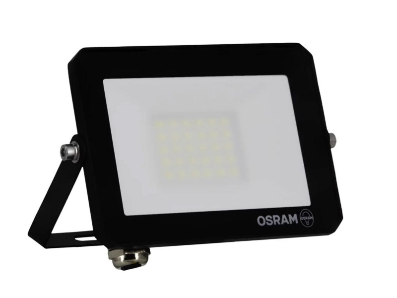 LED REFLEKTOR LUX 20W 6500K 