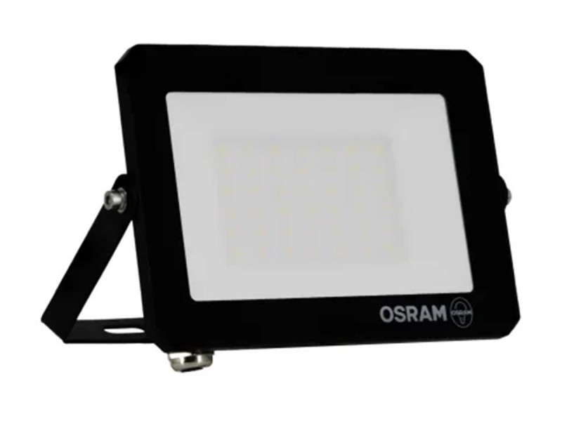 LED REFLEKTOR LUX 30W 6500K 