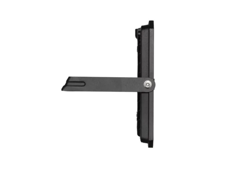 LED REFLEKTOR LUX 30W 6500K 