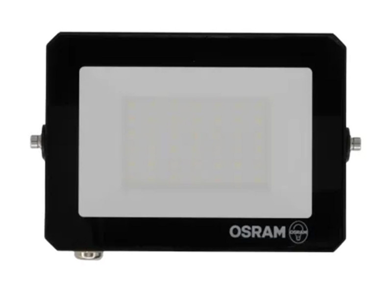 LED REFLEKTOR LUX 30W 6500K 