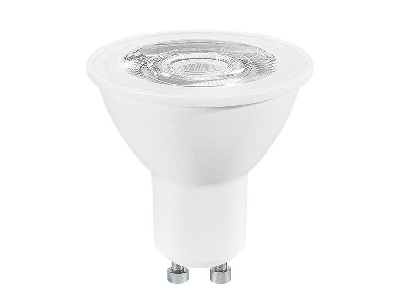 SIJALICA LED 5W/230LM GU10 4000K 