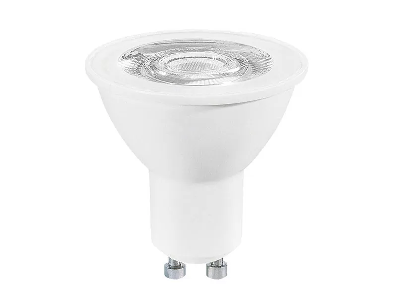 SIJALICA LED 5W/230LM GU10 4000K 