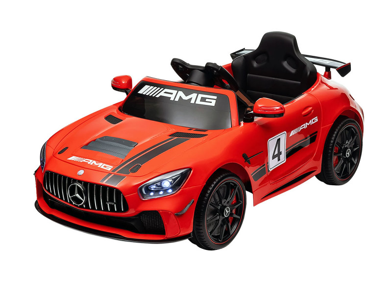 AUTOMOBIL DEČIJI MERCEDES 