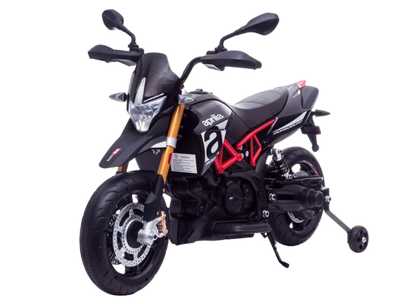MOTOR DEČIJI APRILIA 