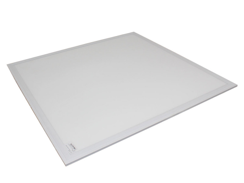 LED PANEL 60*60CM 100LM/W 