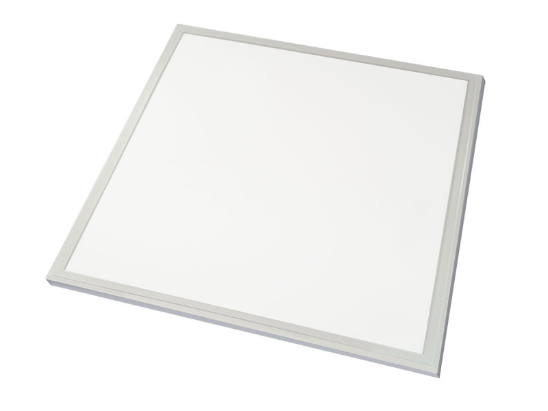 LED PANEL 60*60CM 100LM/W NADGRADNI 