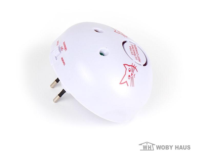 Rasterivac Glodara Elektricni 200 D 0102954 Woby Haus Online
