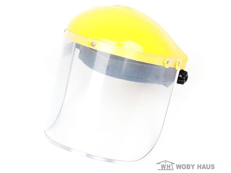 Vizir Zastitni 3 0106079 Woby Haus Online