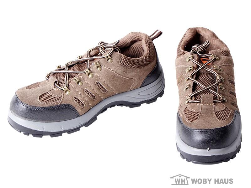 Cipele Letnje Vel 42 Sz 0106582 Woby Haus Online