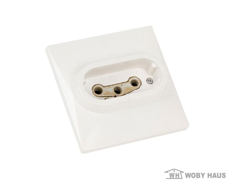 Uticnica Trofazna 0107141 Woby Haus Online