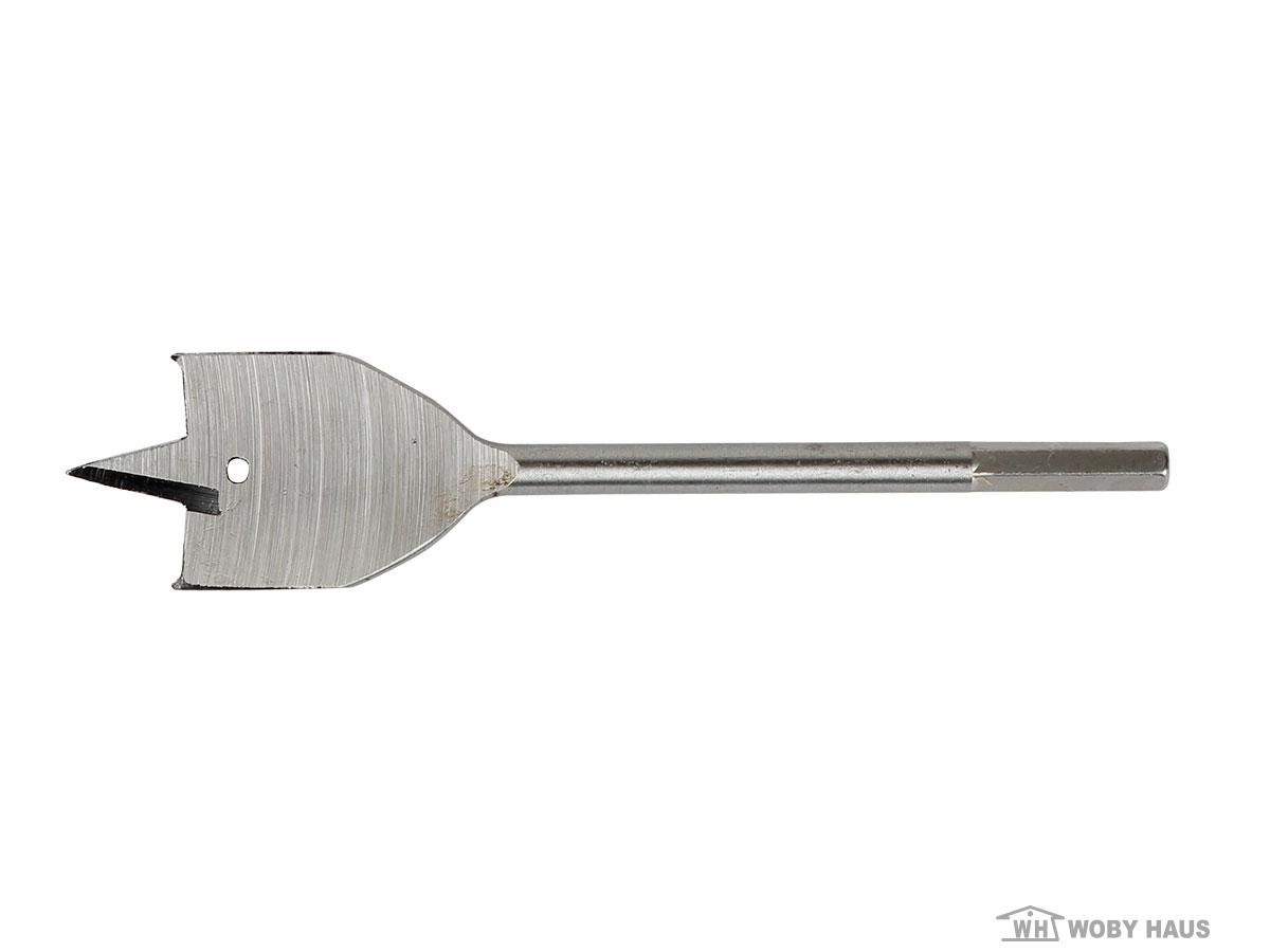 Burgija Leptir 35mm Za Drvo 0108135 Woby Haus Online