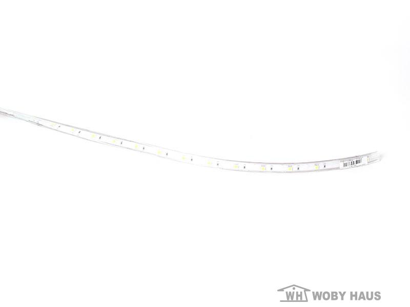Led Traka 5x14mm Bela 220v 8 8w 0109108 Woby Haus Online