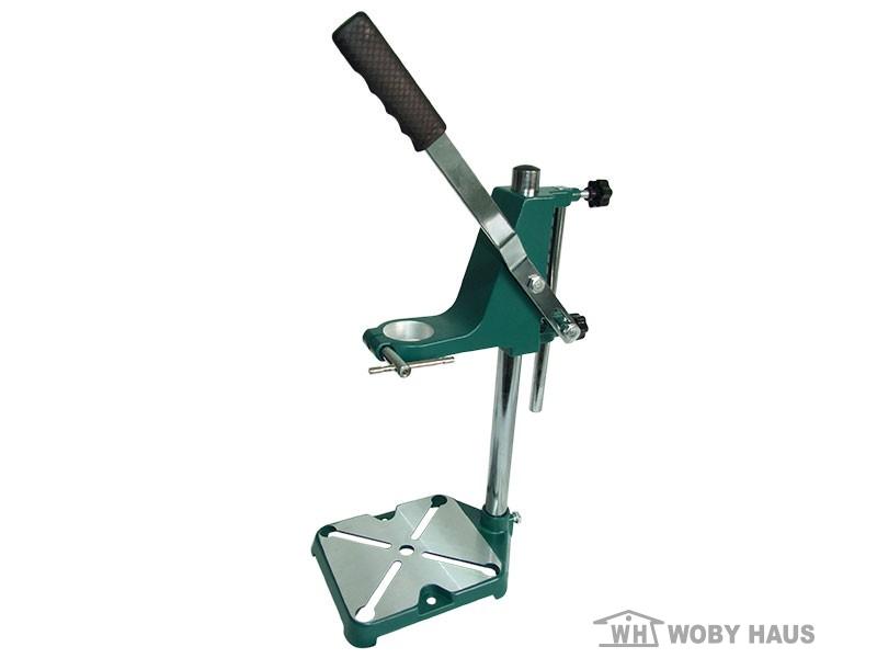 Stalak Za Busilicu 43mm 0116106 Woby Haus Online