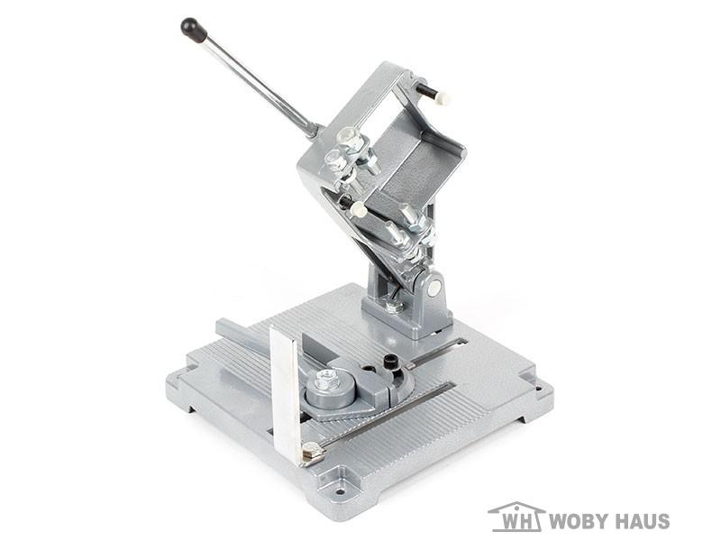 Stalak Za Brusilicu 115 125 0116207 Woby Haus Online
