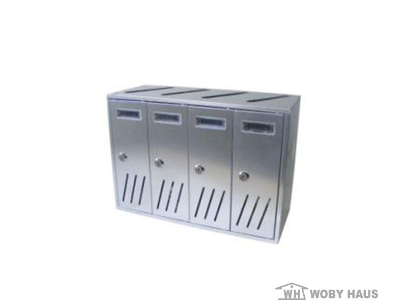 Postansko Sanduce 42 2x17 5x30 0200022 Woby Haus Online