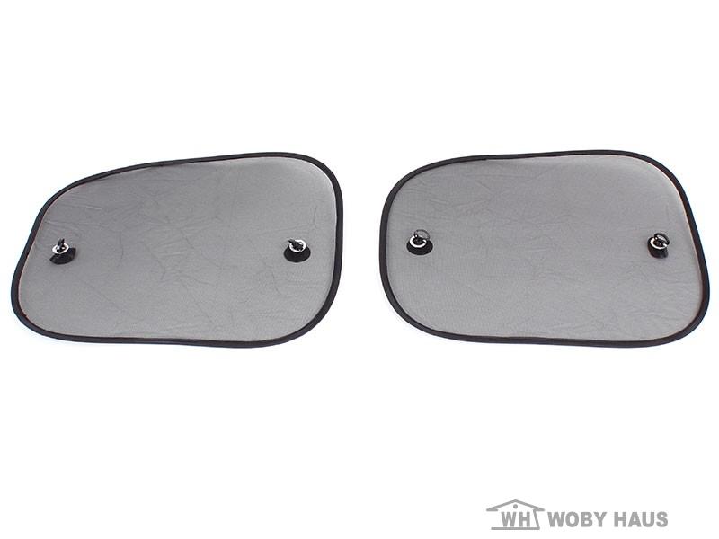 Zastita Od Sunca Bocna 44x36cm Set 2 Kom 0210504 Woby Haus Online