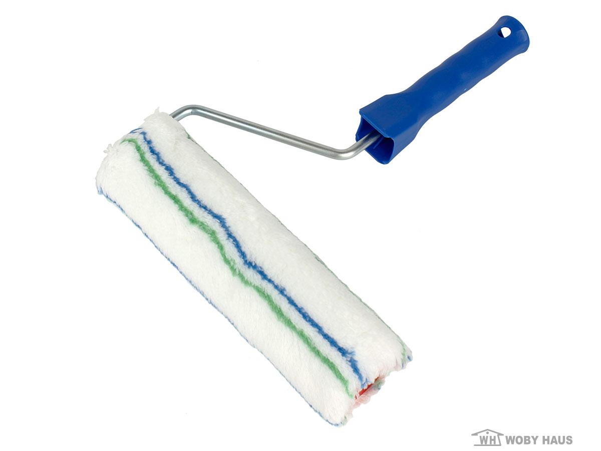Valjak Za Krecenje 250 Mm Basic 0210606 Woby Haus Online