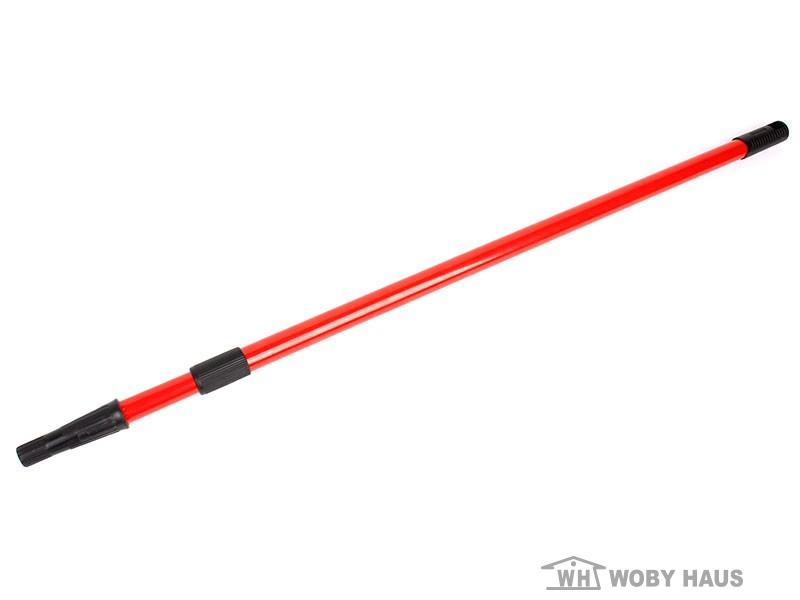 Drska 2x1000mm Teleskop 0222531 Woby Haus Online