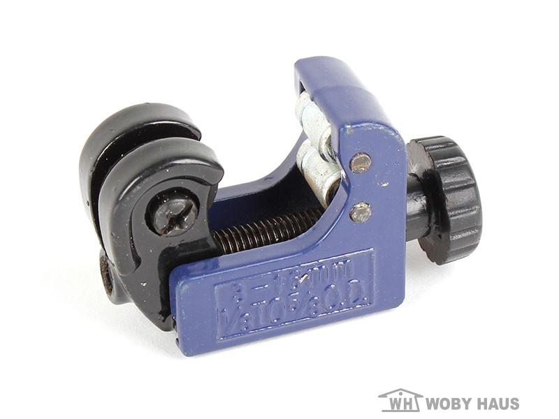Sekac Cevi 3 16mm 0241401 Woby Haus Online