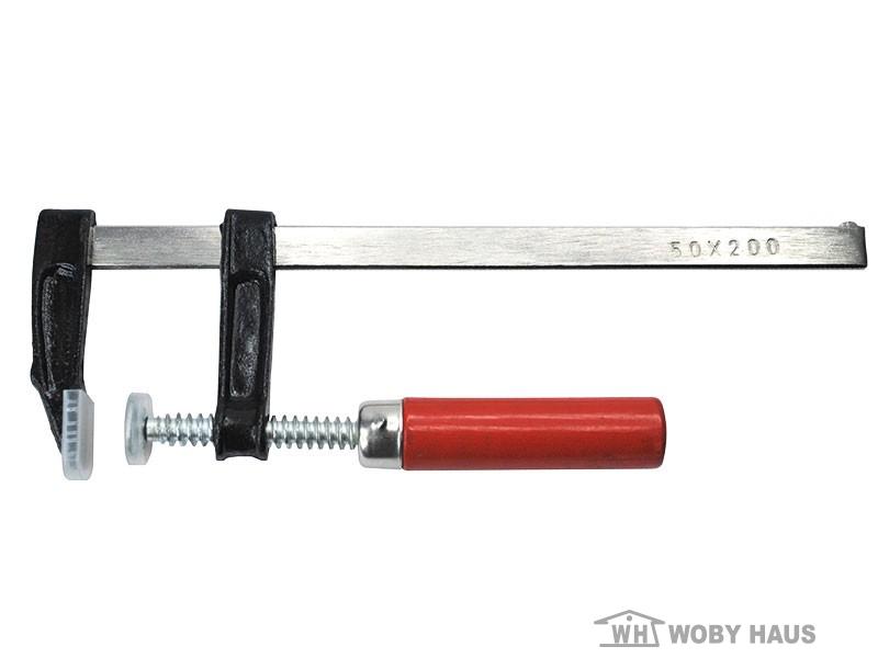 Stega Stolarska 1200x120mm 0249229 Woby Haus Online