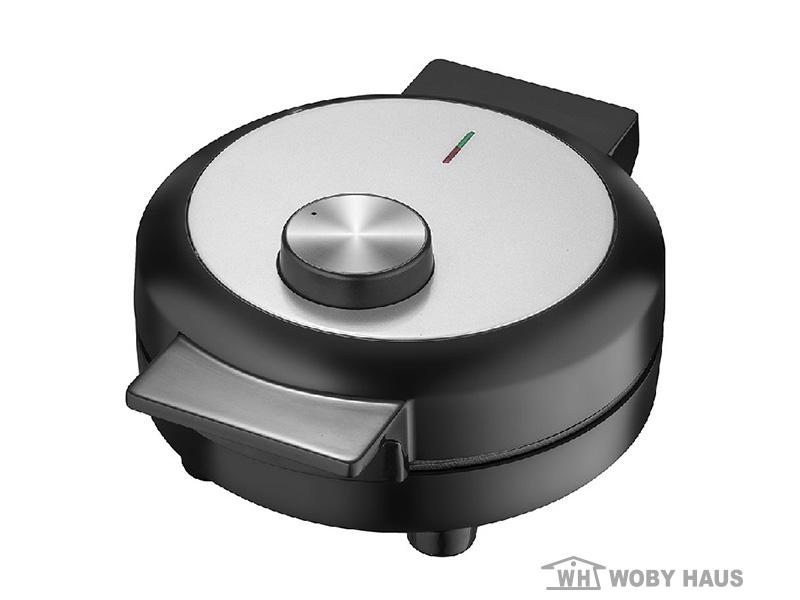 Aparat Za Bakin Kolac Tx 100w 0292074 Woby Haus Online
