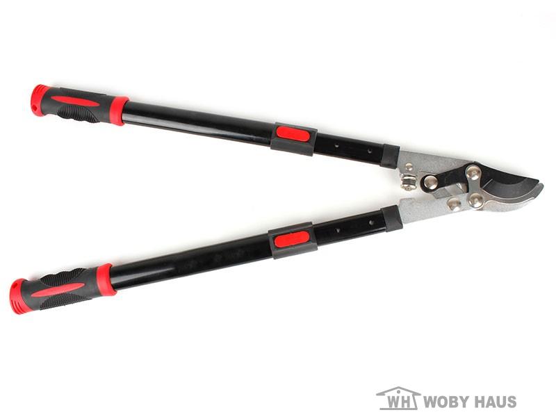 Makaze Za Grane 660 990mm Teleskopske 0316316 Woby Haus Online