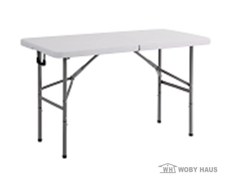 Sto Plasticni 1220x610xh740x45 Mm 0325164 Woby Haus Online