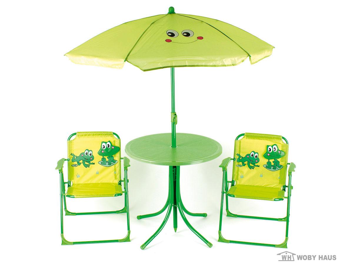 Stolice Sto Bastenski Deciji 0325186 Woby Haus Online