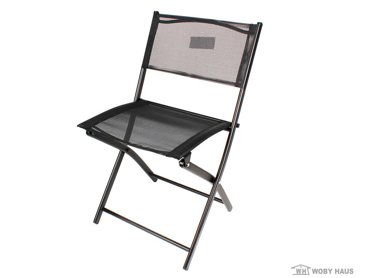 STOLICA SKLOPIVA 50X46X80CM 
