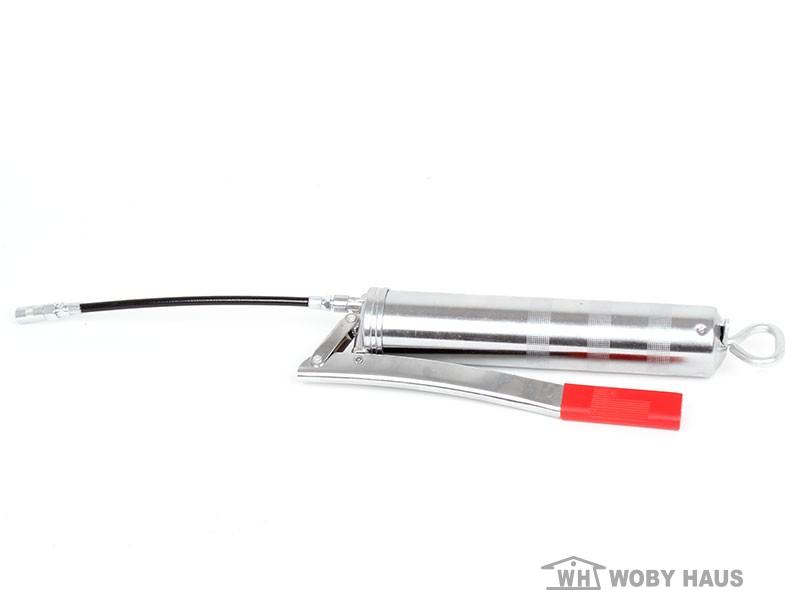 Mazalica Rucna 400cc 0450351 Woby Haus Online