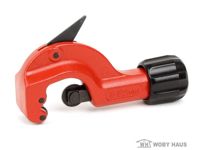 Sekac Cevi 3 32mm 0541407 Woby Haus Online