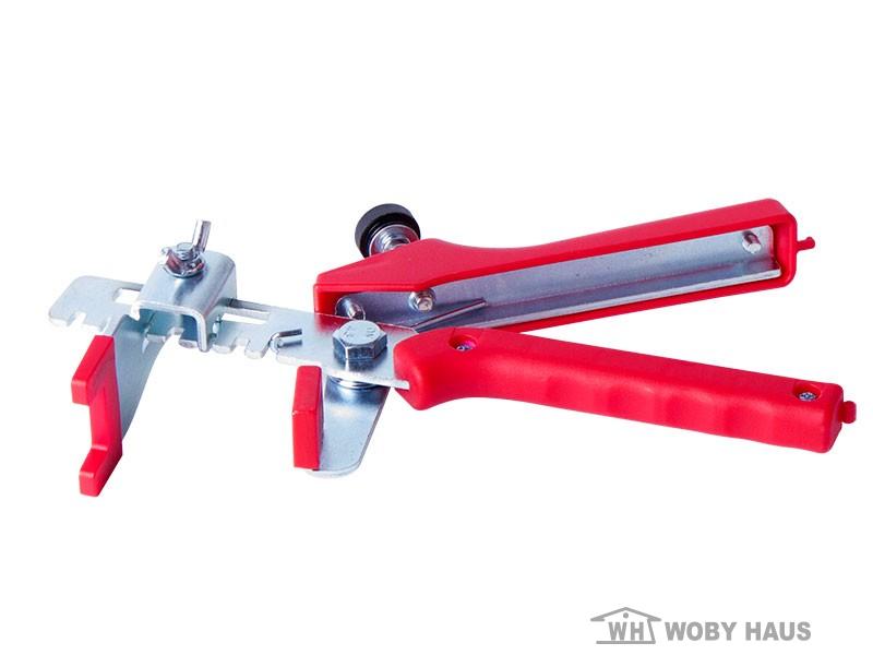 Klesta Za Nivelatore 0567577 Woby Haus Online