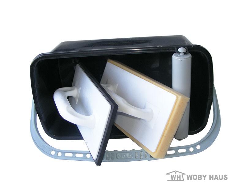 Set Za Keramicare 3 Deo 0567595 Woby Haus Online