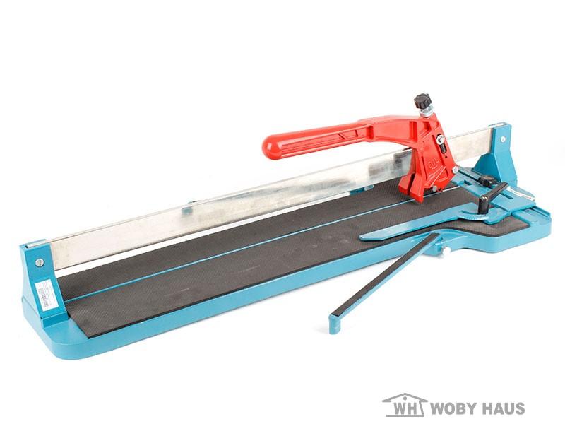 Masina Za Secenje Plocica 650mm 0567610 Woby Haus Online