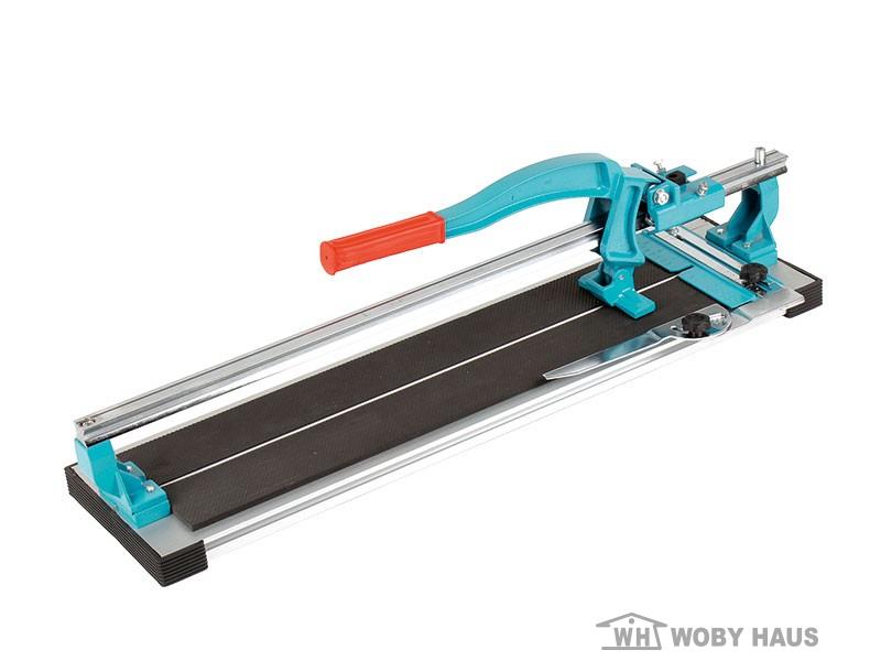 Masina Za Secenje Plocica 600mm 0567615 Woby Haus Online