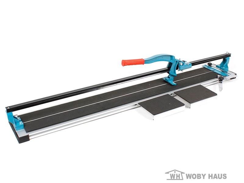 Masina Za Secenje Plocica 1200mm Torba 0567617 Woby Haus Online