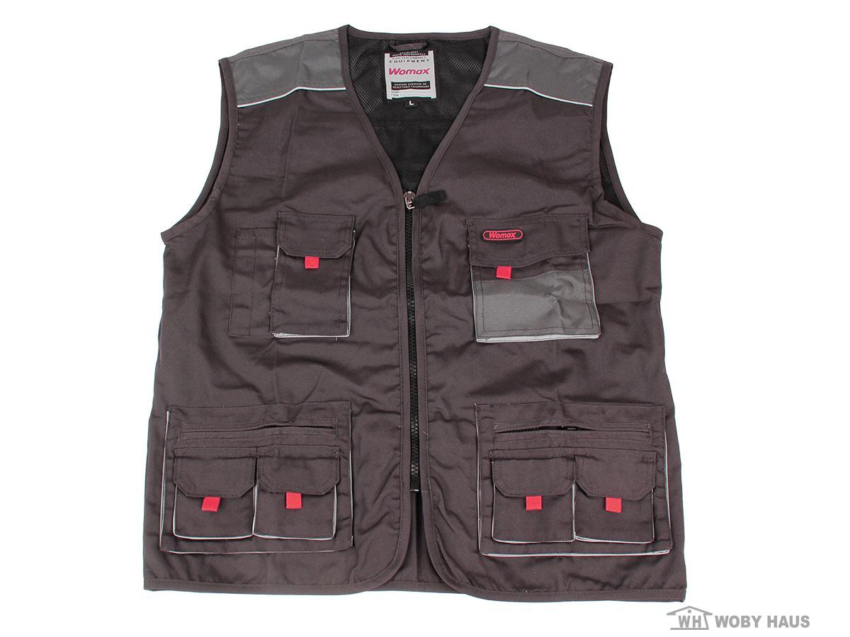 PRSLUK VEL. XL 