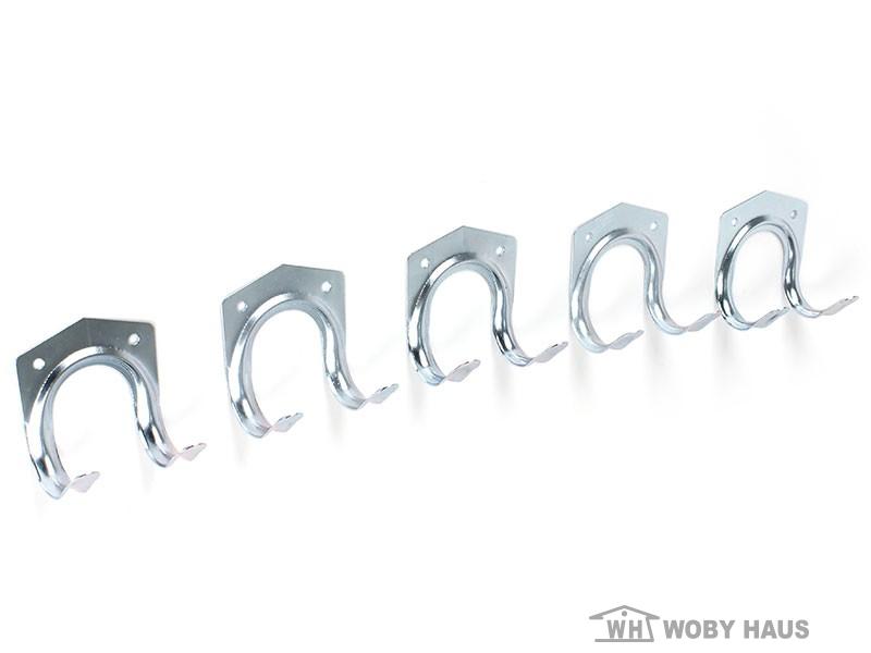 Nosac Alata 5 Kom 0586355 Woby Haus Online