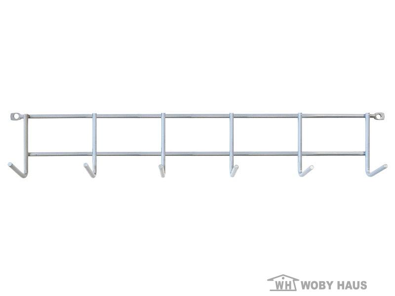 Nosac Za Alat 40cm 0586357 Woby Haus Online