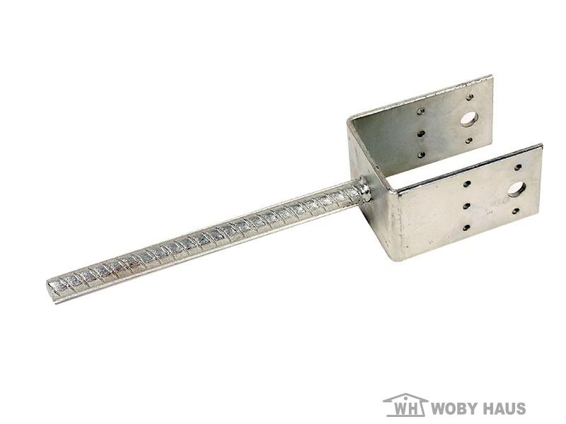 Nosac Stuba 0859001 Woby Haus Online