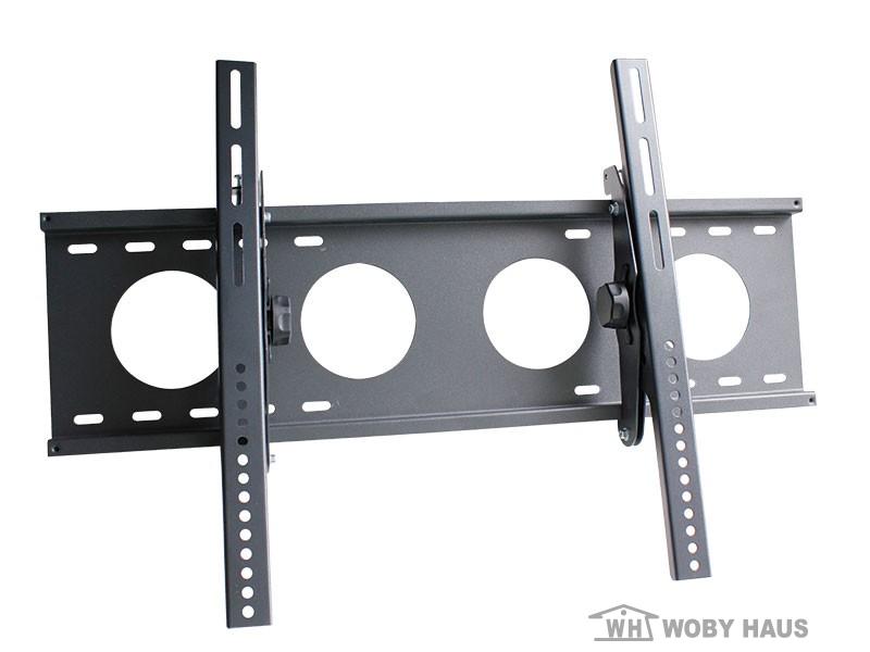 Konzola Nosac 32 48 50kg 0865000 Woby Haus Online
