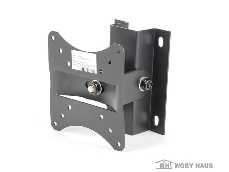Konzola Nosac 14 22 20kg 0865004 Woby Haus Online