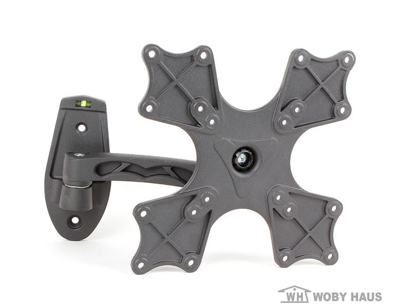 Konzola Nosac 17 32 30kg 0865009 Woby Haus Online