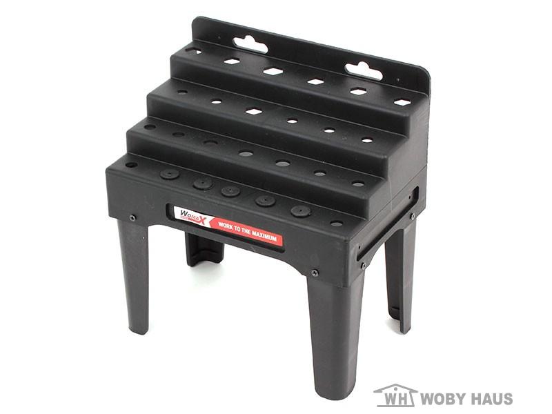 Nosac Odvijaca 0870000 Woby Haus Online