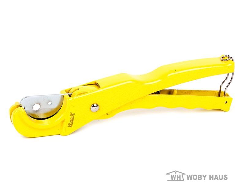 Sekac Pex Alpex Cevi 0876167 Woby Haus Online